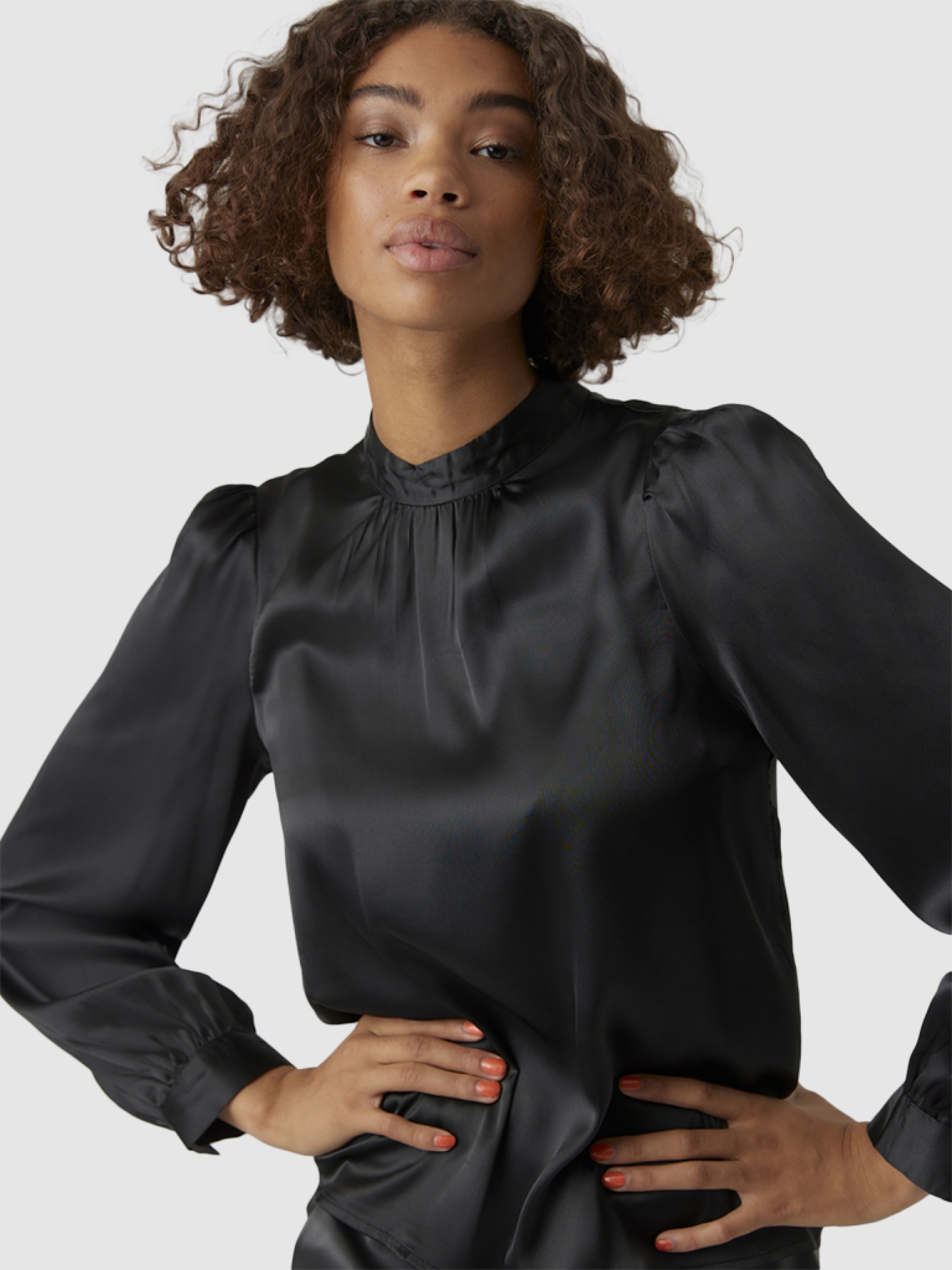 Tops Mulher Vero Moda