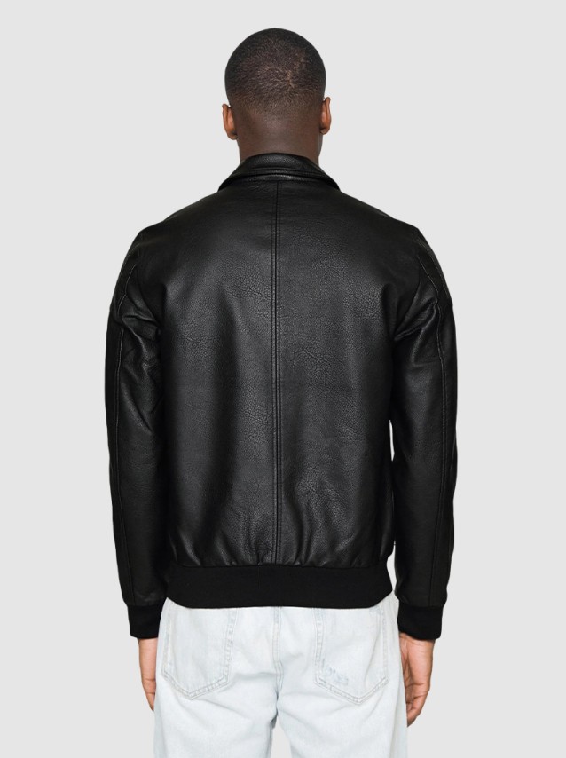 Chaquetas Masculino Jack & Jones