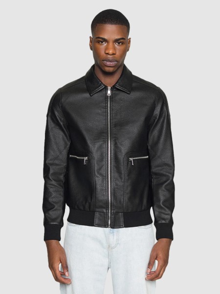 Jackets Male Jack & Jones