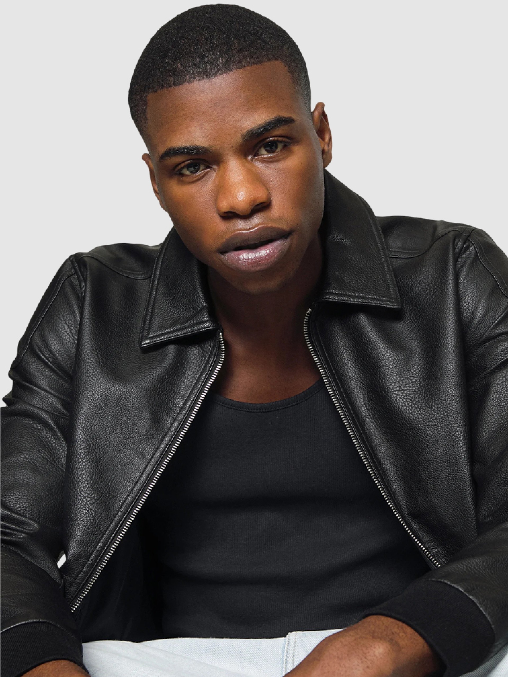 Vestes Masculin Jack & Jones