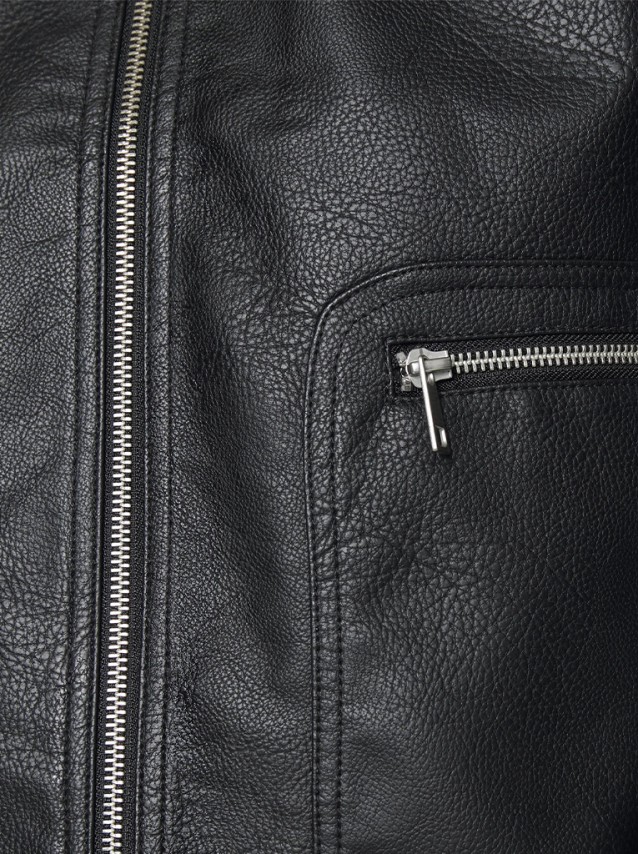 Jackets Male Jack & Jones