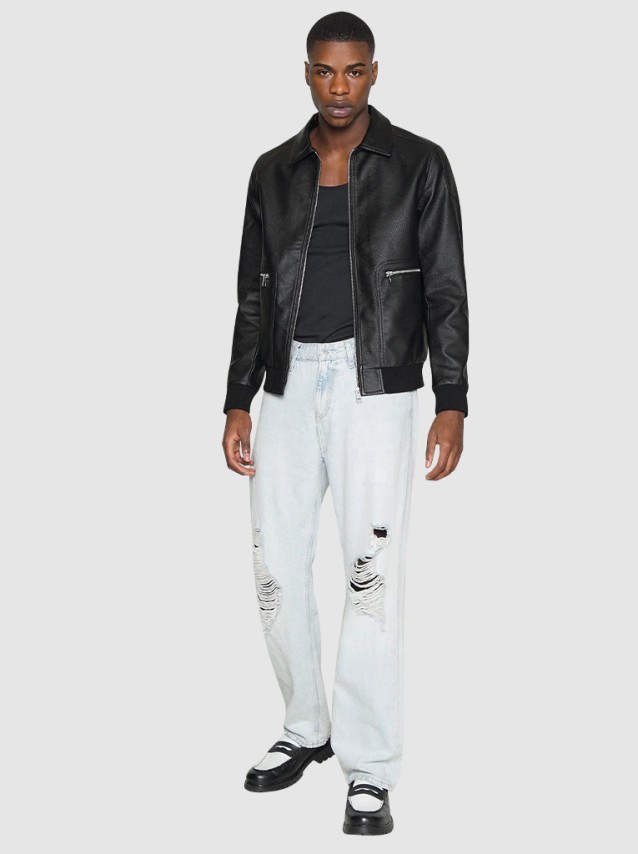 Jackets Male Jack & Jones