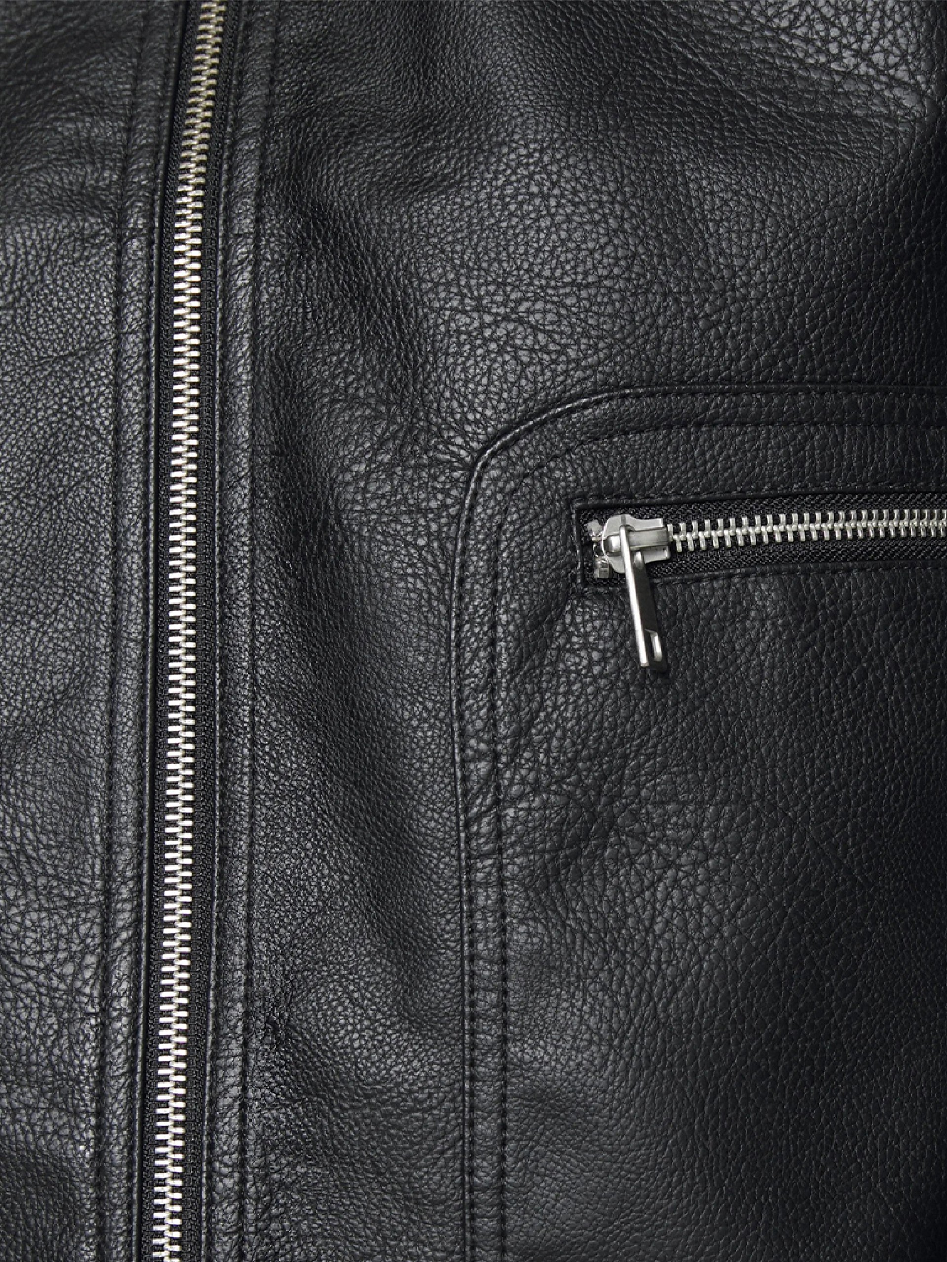 Vestes Masculin Jack & Jones