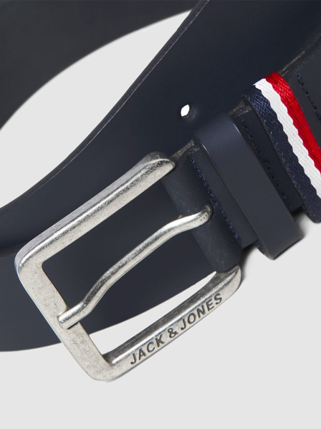 Belts Male Jack & Jones