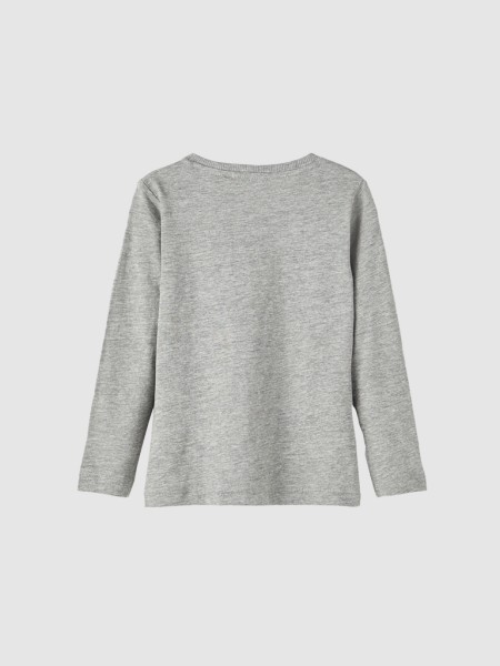 Sweatshirt Menino Raro Name It Sweatshirt Menino Raro Name It