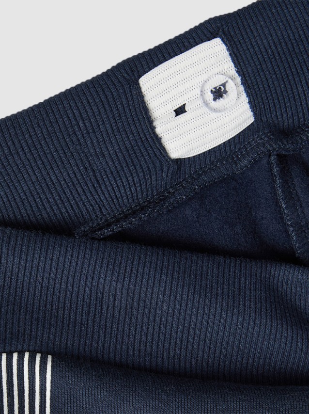 Trousers Male Name It