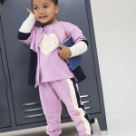 Lilas