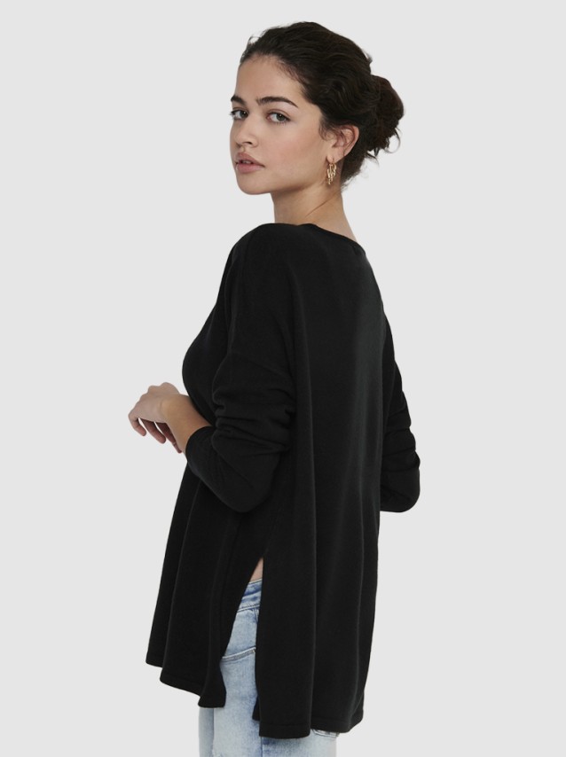 Camisolas Mulher Only