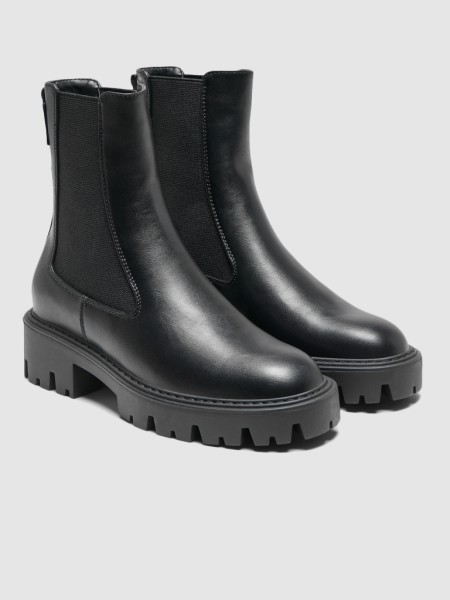 Boots Female Only Boots Female Only