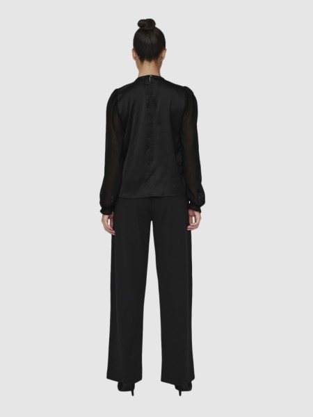 Tops Female Jacqueline de Yong Tops Female Jacqueline de Yong