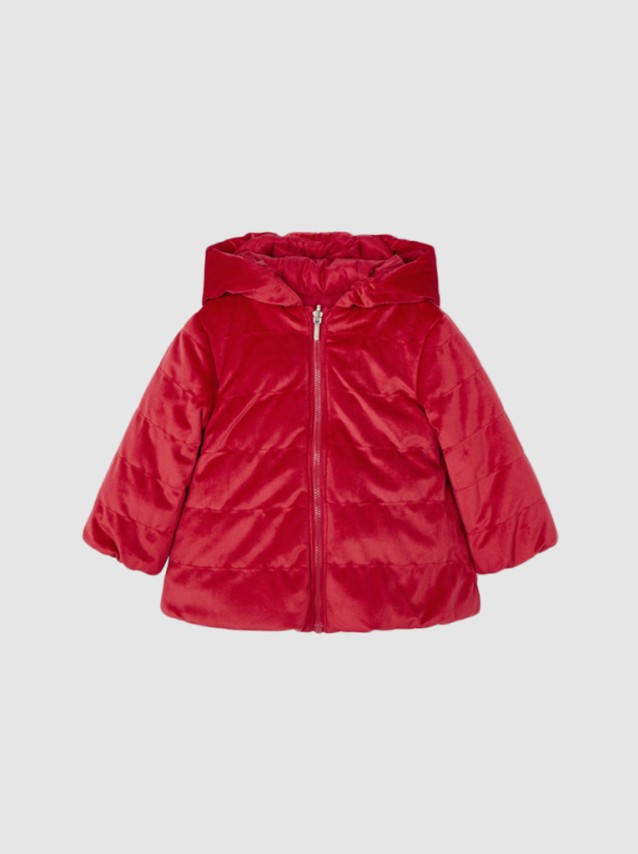 Vestes Fminin Mayoral