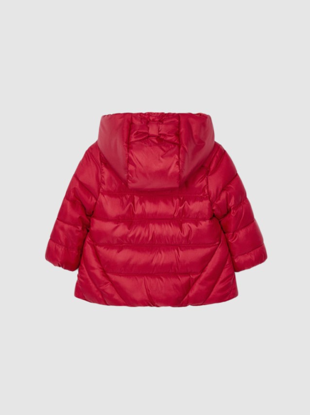 Casacos Beb Menina Mayoral