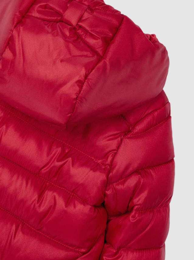 Casacos Beb Menina Mayoral