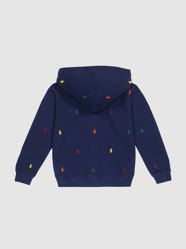 Chaquetas Masculino Ralph Lauren Kids