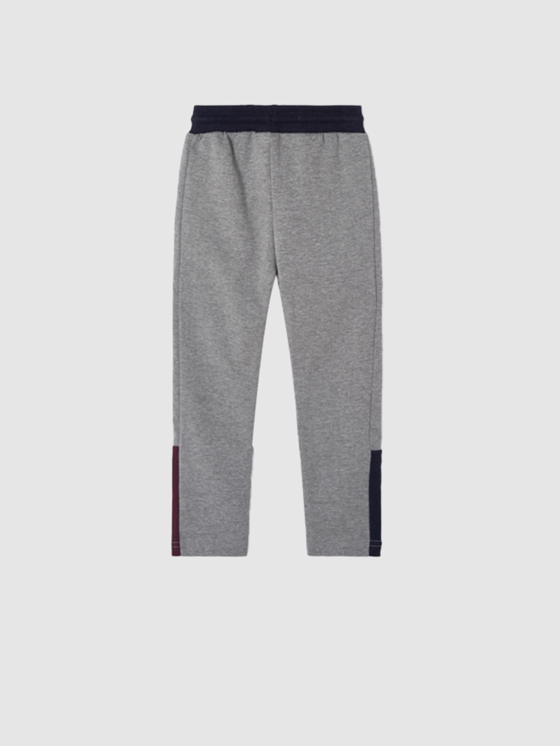 Conjunto Masculino Mayoral