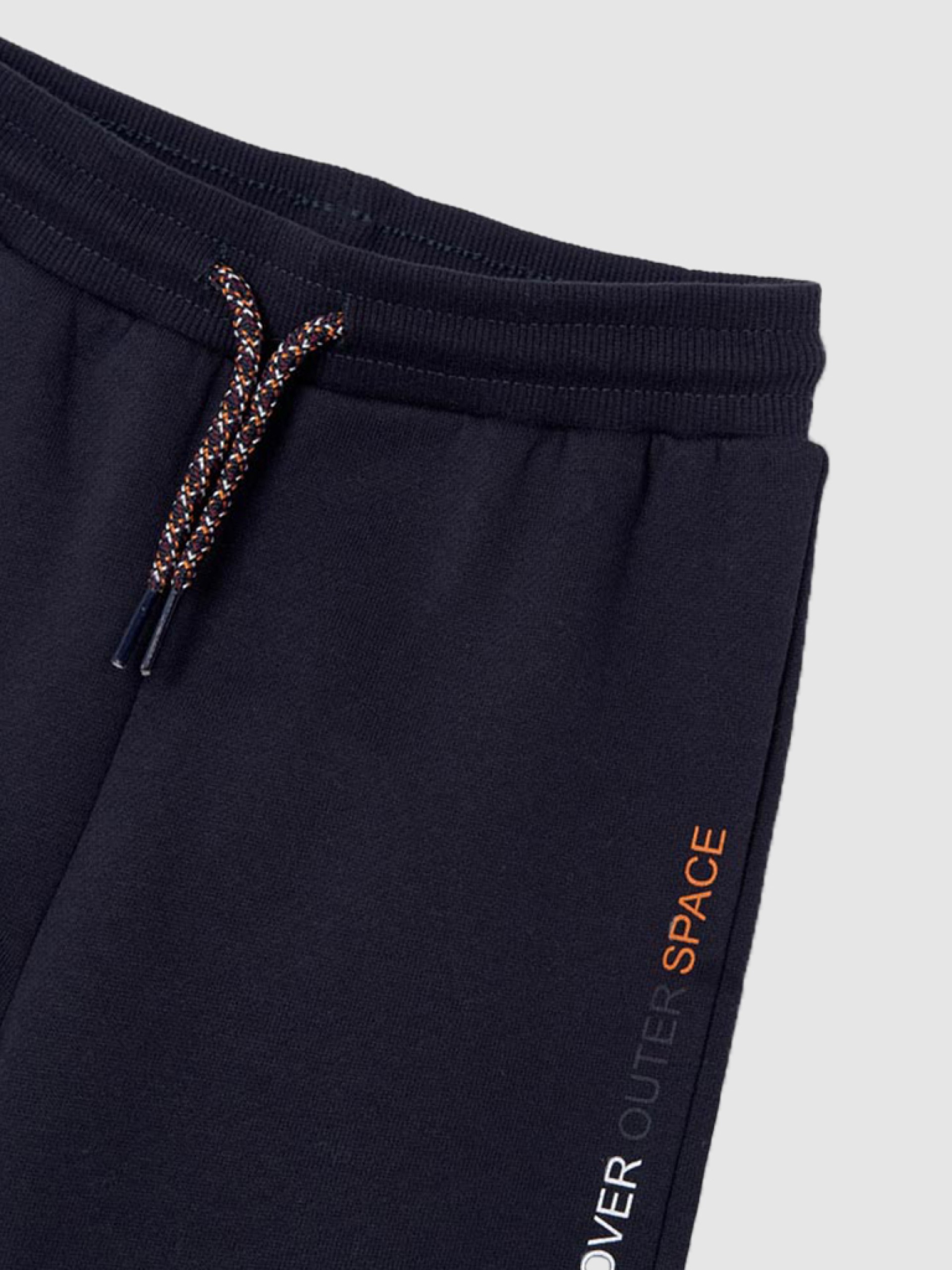 Conjunto Masculino Mayoral