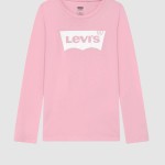 Sweatshirt F�minin Levis