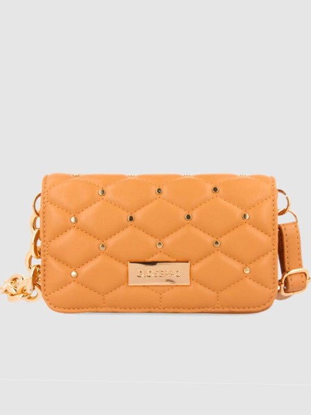 Bags Female Gioseppo