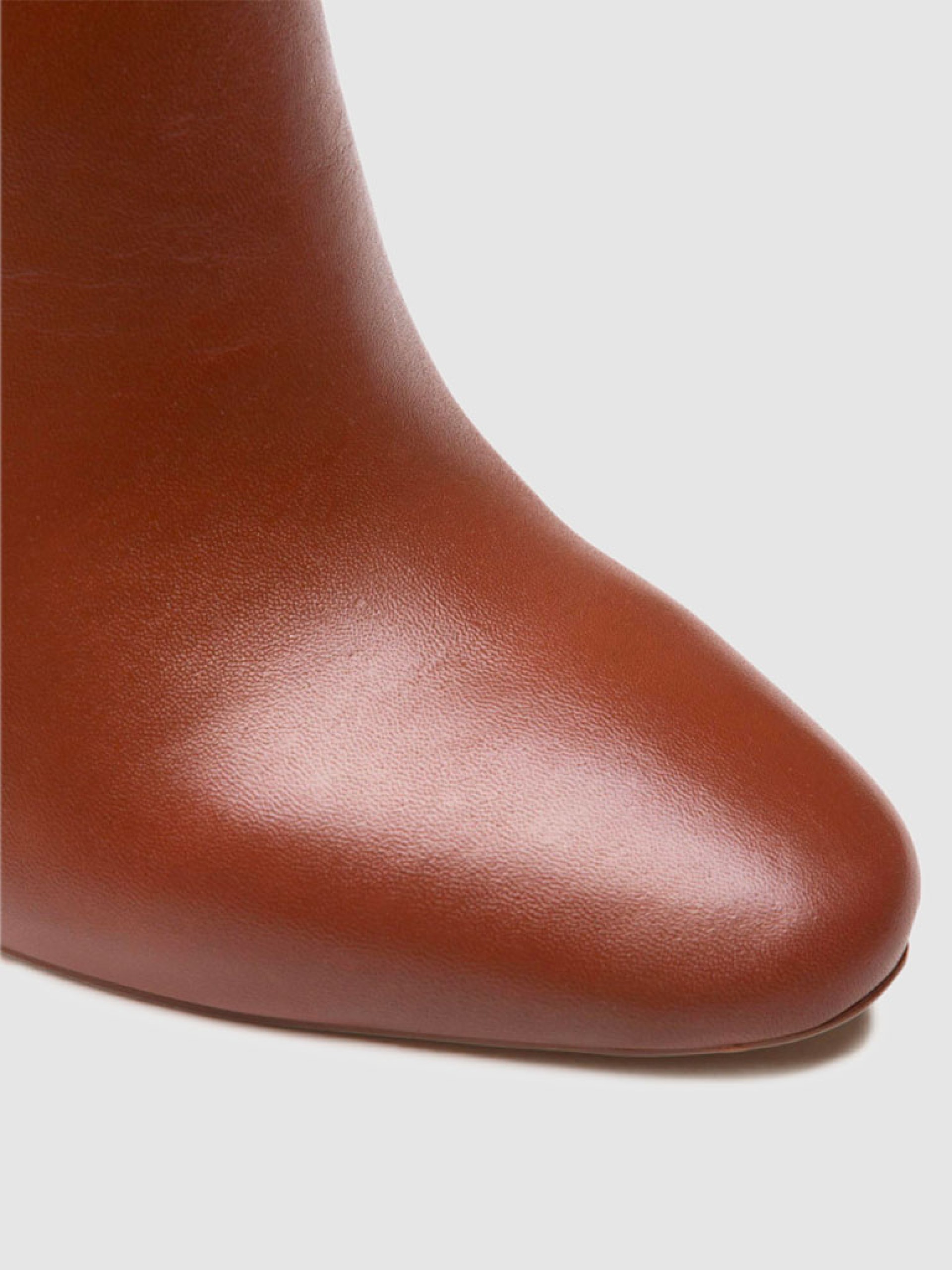 Bottes Féminin Ralph Lauren