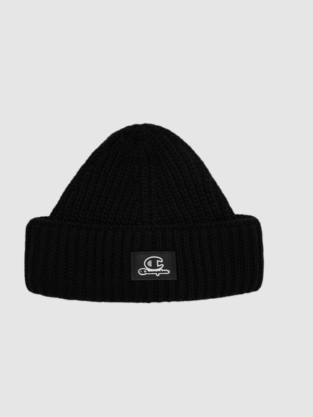 Gorro Mulher Beanie Champion