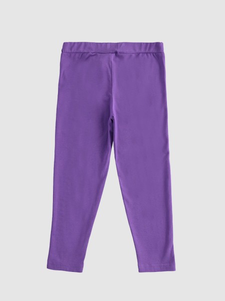 Leggings Féminin Superga Leggings Féminin Superga