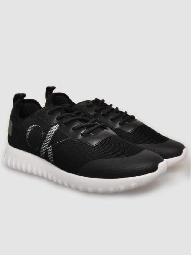 Zapatillas Masculino Calvin Klein Footwear