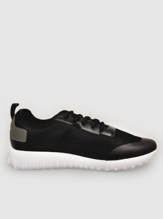 Zapatillas Masculino Calvin Klein Footwear