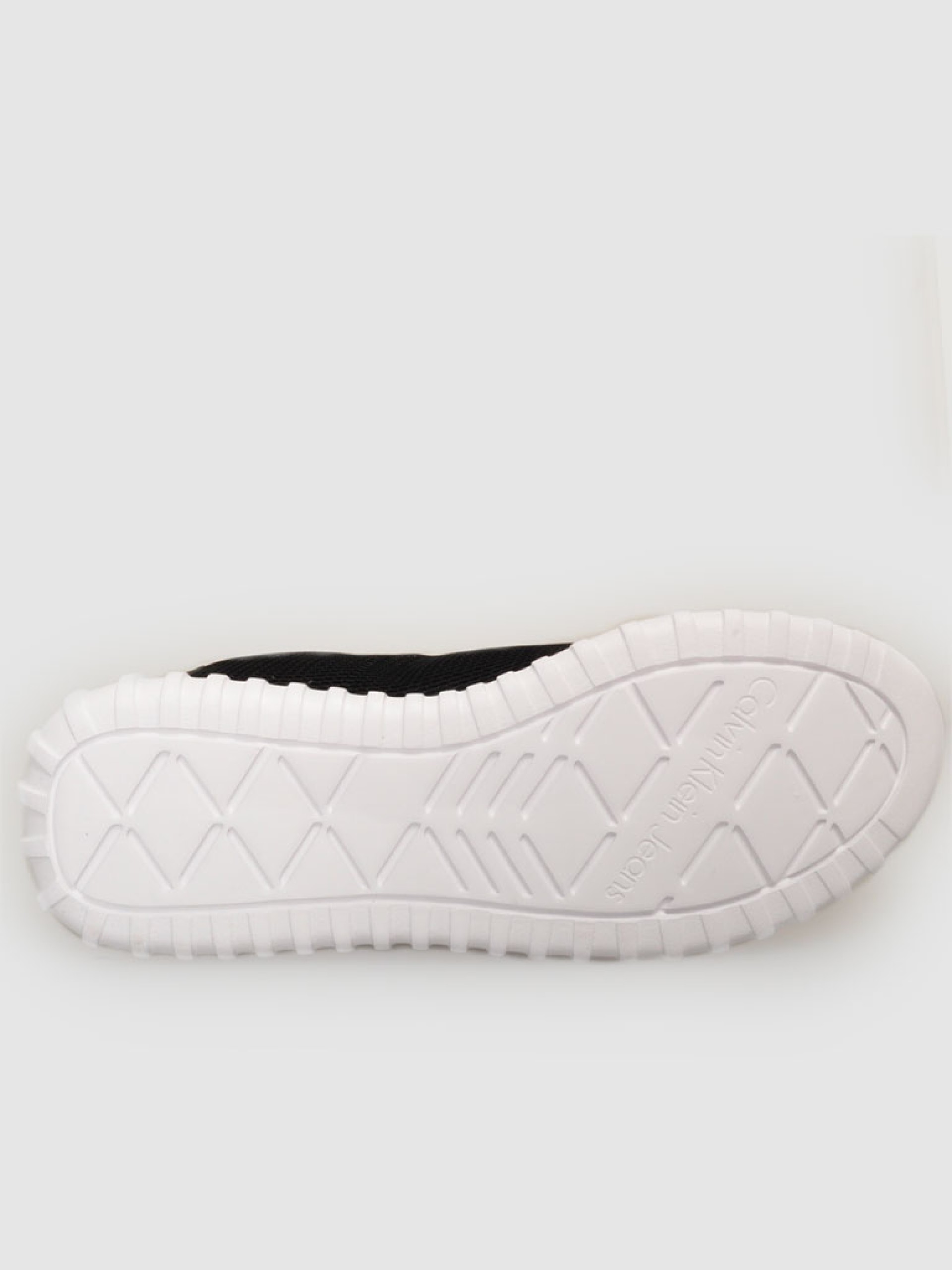 Trainers Male Calvin Klein Footwear