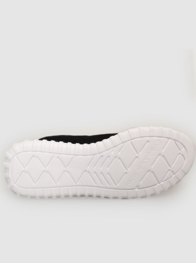 Zapatillas Masculino Calvin Klein Footwear