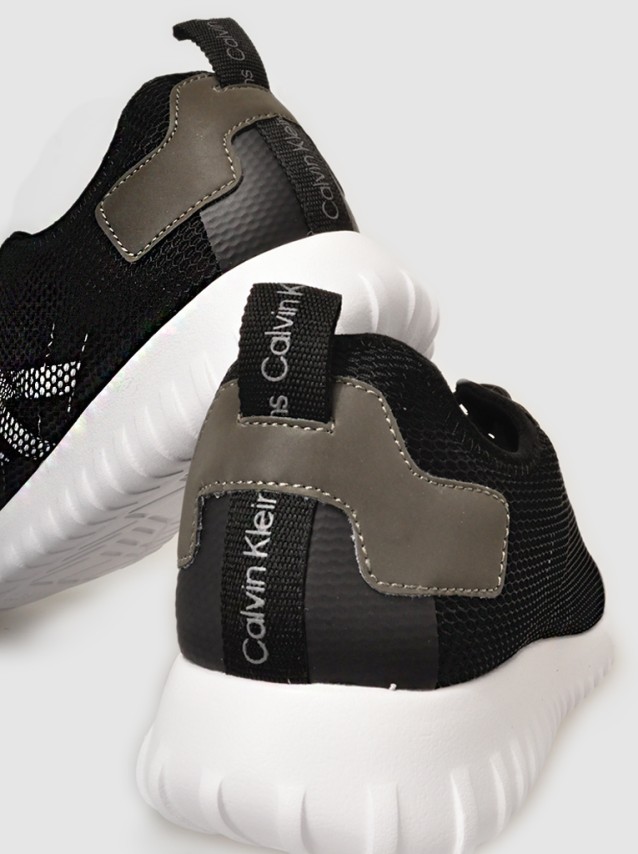 Zapatillas Masculino Calvin Klein Footwear