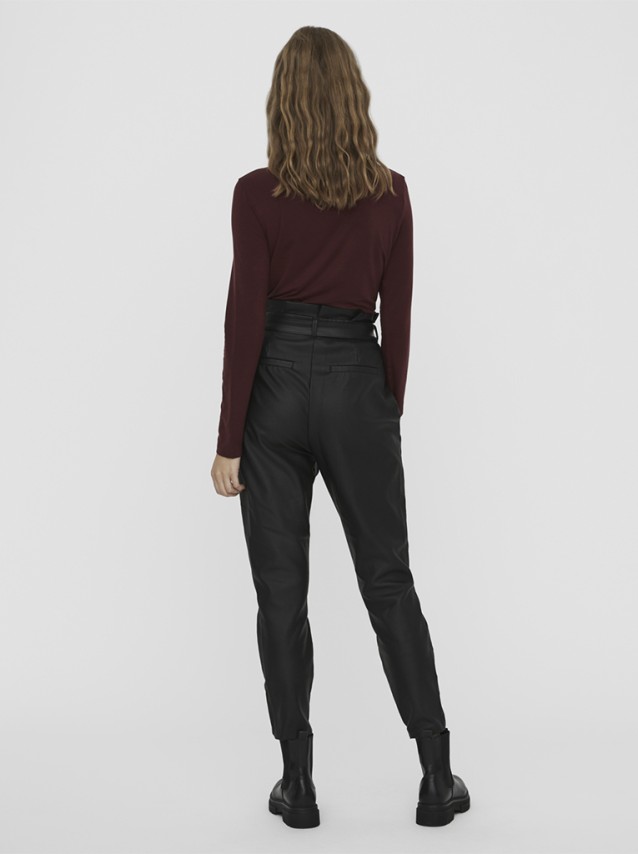 Calas Mulher Vero Moda