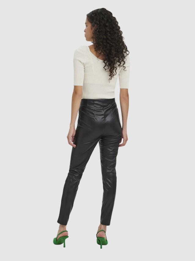 Mallas Femenino Vero Moda