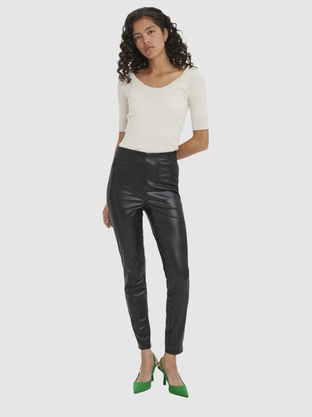 Leggings Female Vero Moda