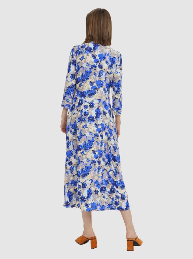 Vestidos Mulher Vero Moda