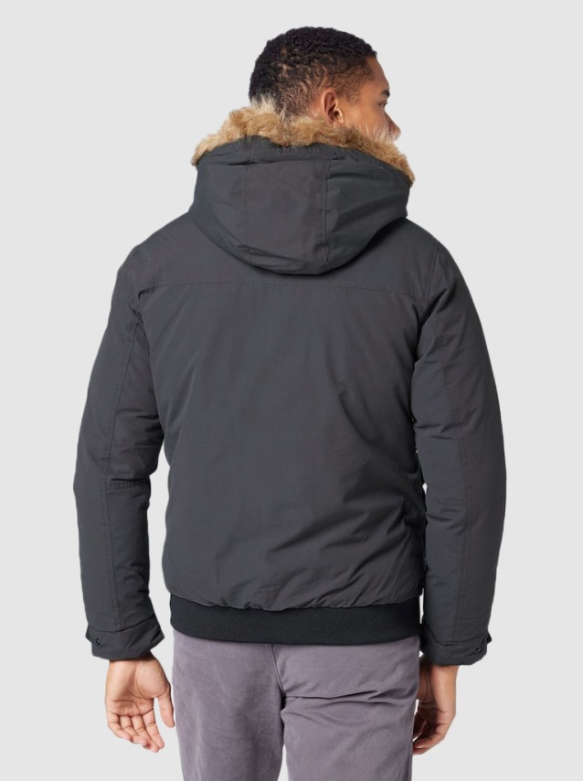 Chaquetas Masculino Jack & Jones