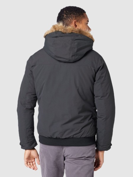 Jackets Male Jack & Jones Jackets Male Jack & Jones