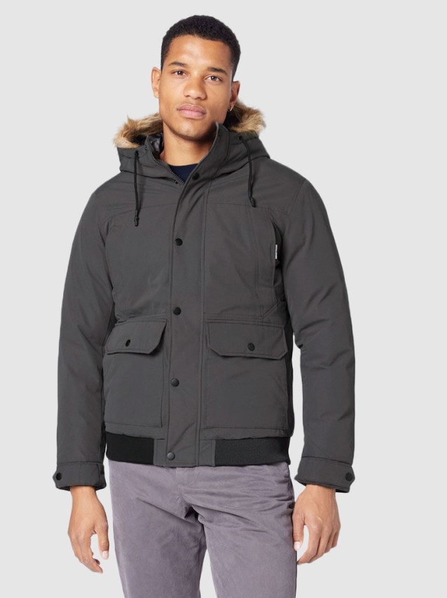 Vestes Masculin Jack & Jones