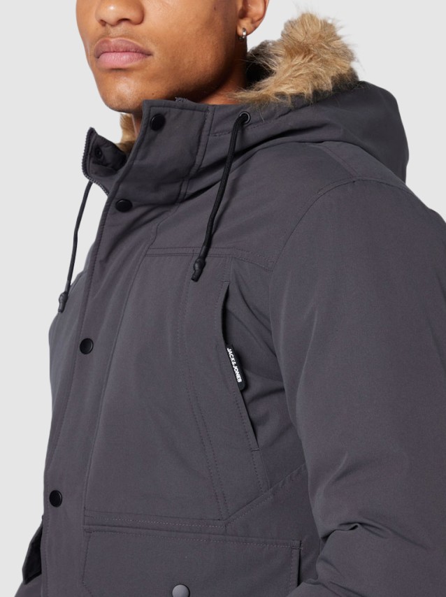 Casacos Homem Jack & Jones