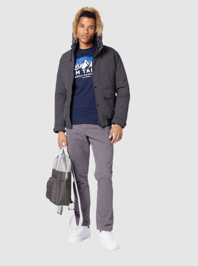 Casacos Homem Jack & Jones