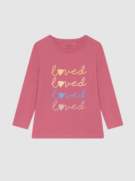 Sudaderas Femenino Name It