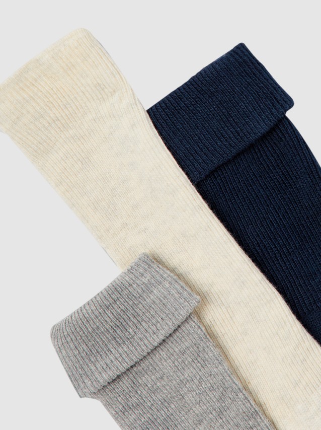 Chaussettes Unisexe Name It