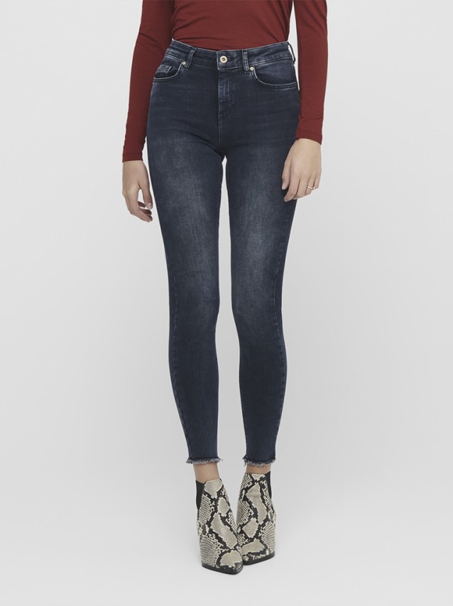 Trousers Female Only
