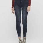 Dark Jeans