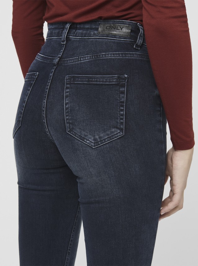 Pantalons Fminin Only