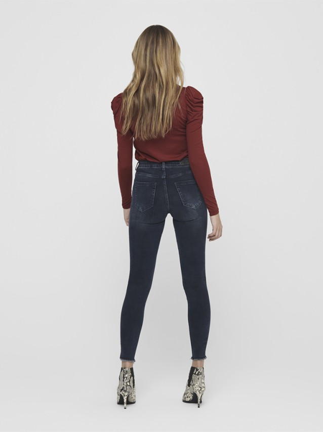 Trousers Female Only