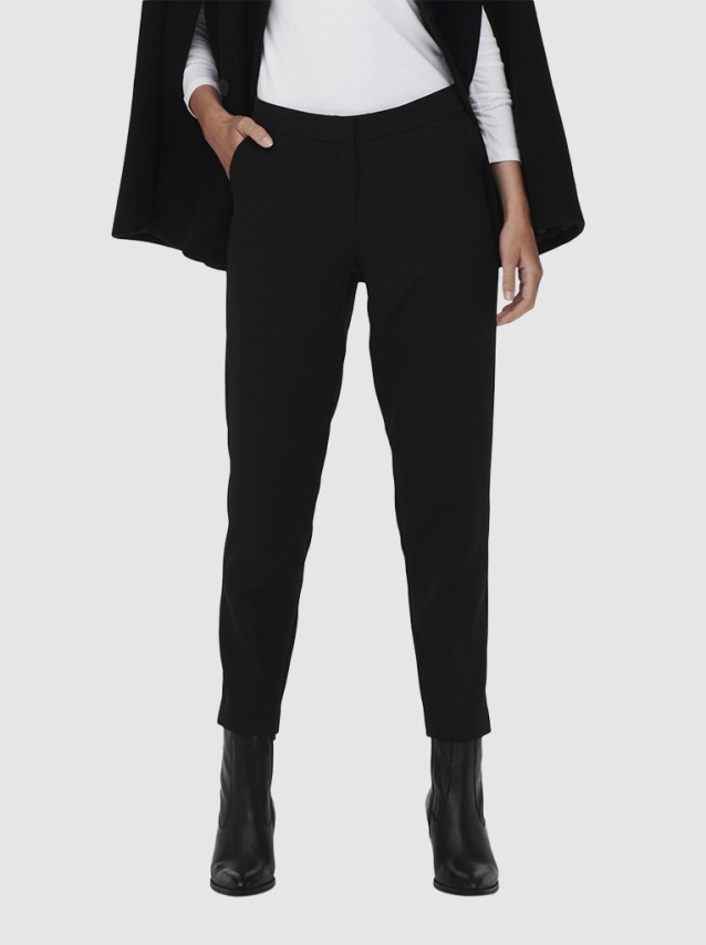 Trousers Female Only