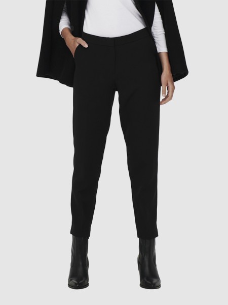 Trousers Female Only Trousers Female Only