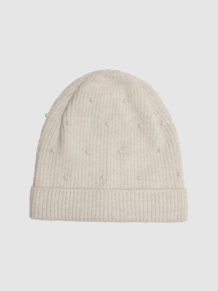 Hats Female Only Hats Female Only