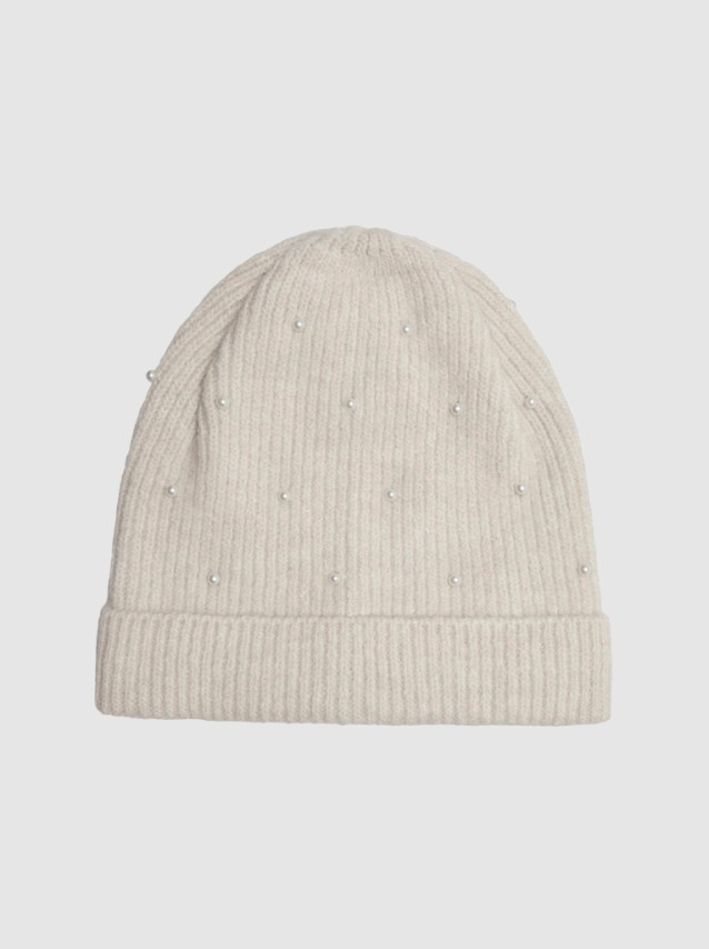 Hats Female Only