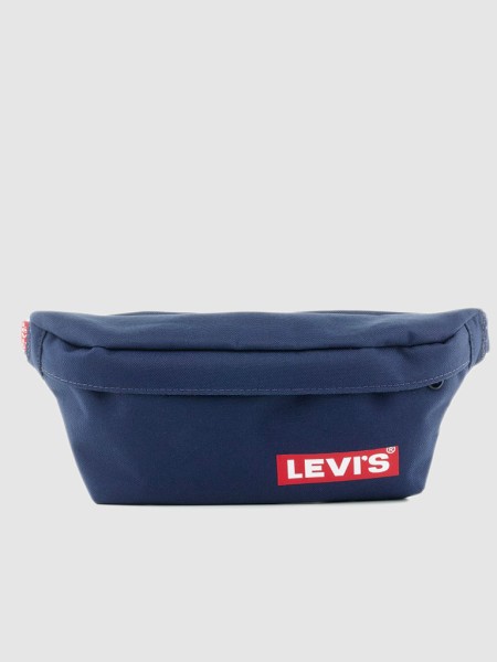 Bags Male Levis